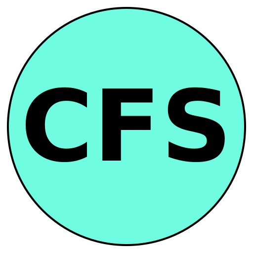 CoreFit Solutions